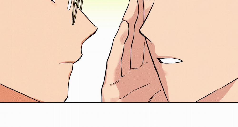 Gâu Gâu! 0 Side story 3 trang 57