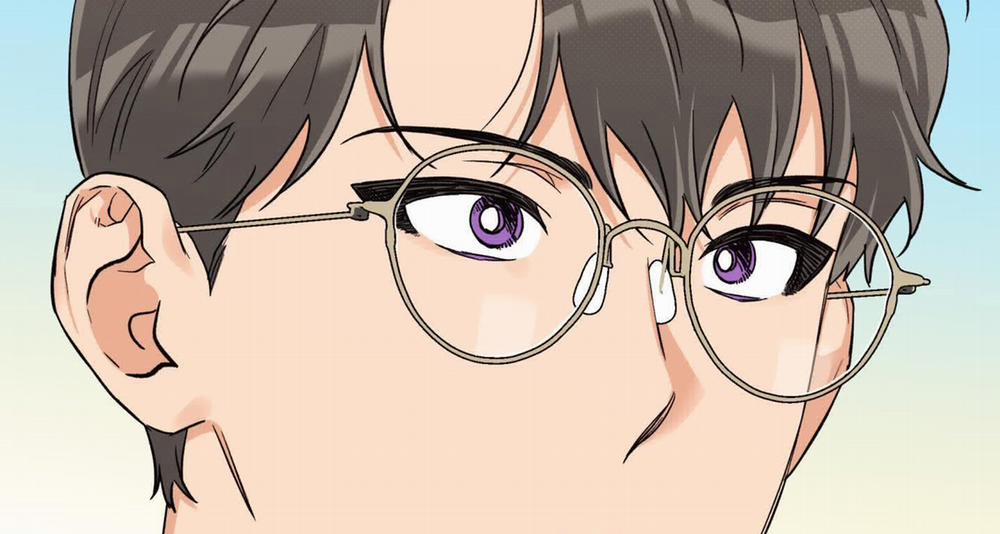 Gâu Gâu! 0 Side story 3 trang 59