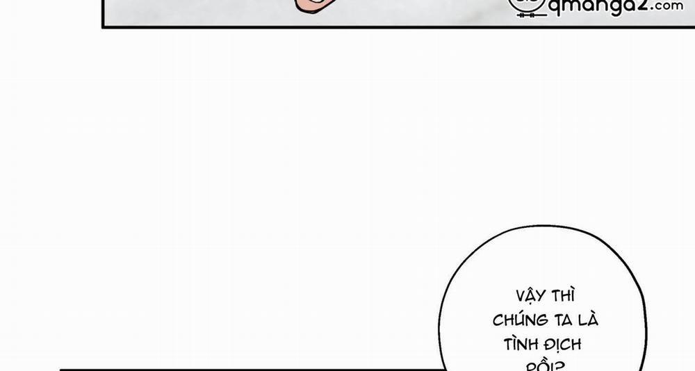 Gâu Gâu! 0 Side story 3 trang 67