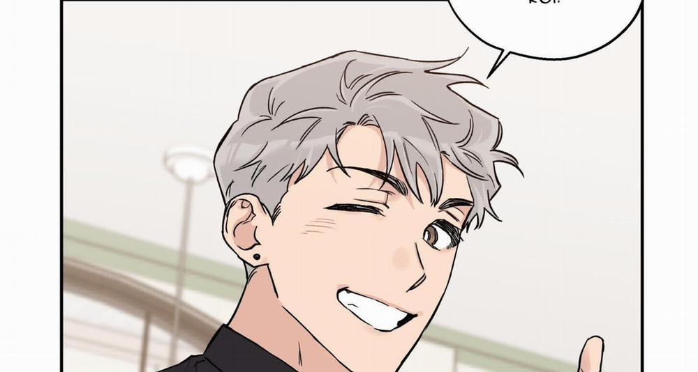 Gâu Gâu! 0 Side story 3 trang 68