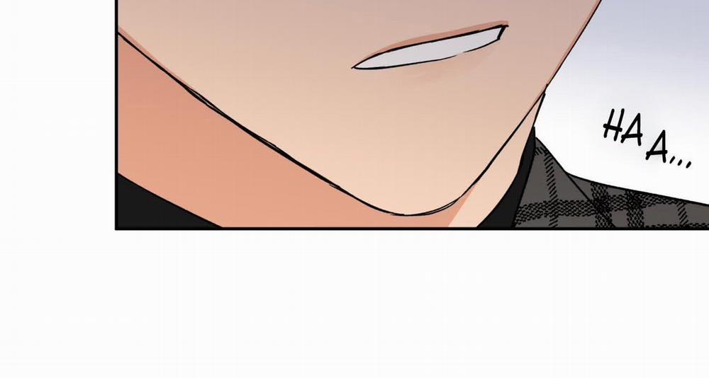 Gâu Gâu! 0 Side story 3 trang 7