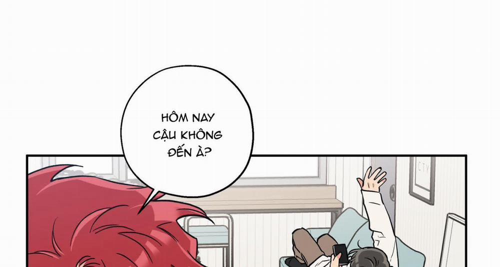 Gâu Gâu! 0 Side story 3 trang 78