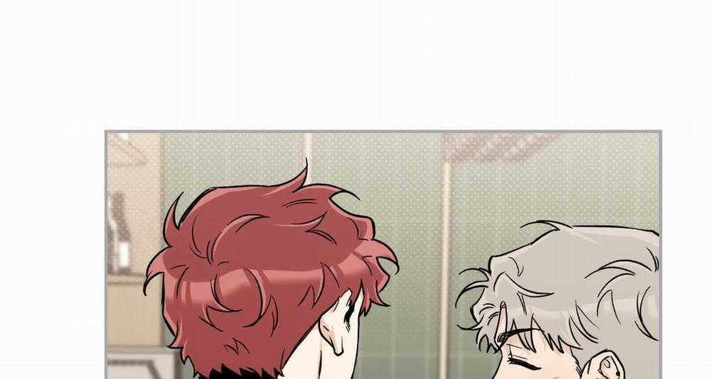 Gâu Gâu! 0 Side story 3 trang 8