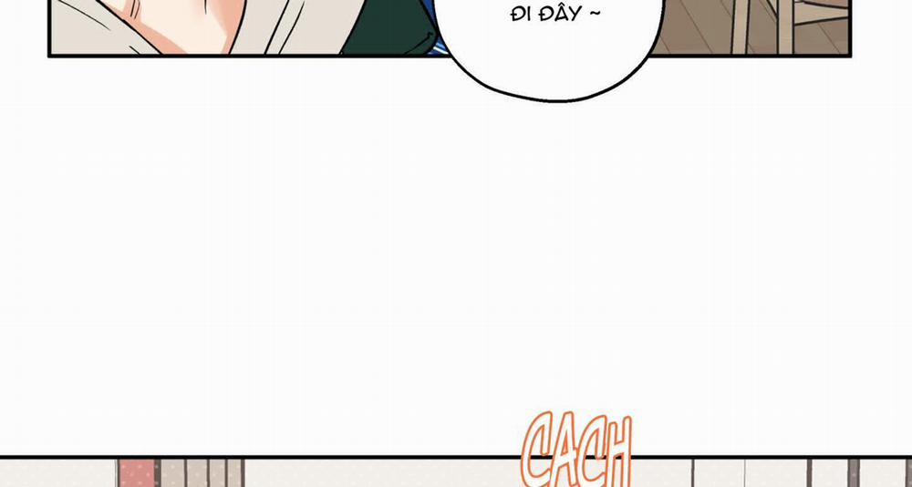 Gâu Gâu! 0 Side story 3 trang 80