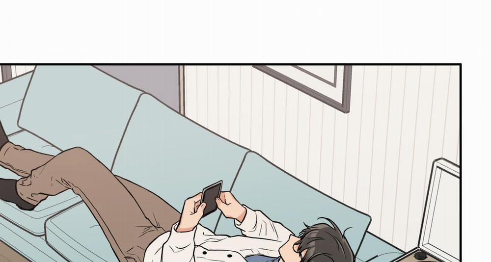 Gâu Gâu! 0 Side story 3 trang 83