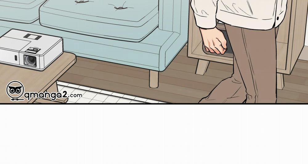 Gâu Gâu! 0 Side story 3 trang 87