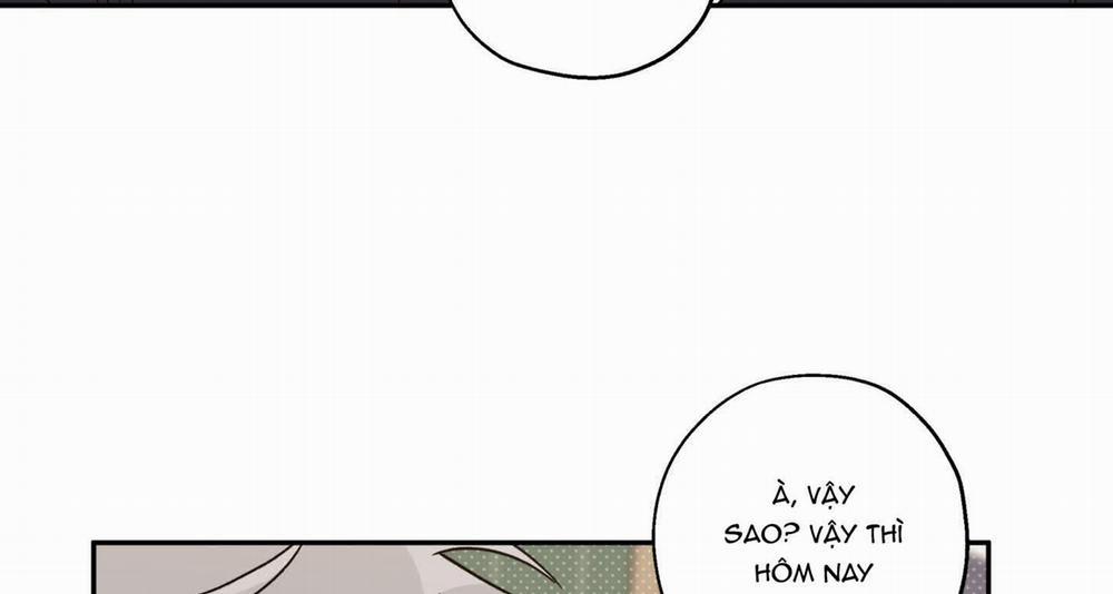 Gâu Gâu! 0 Side story 3 trang 93