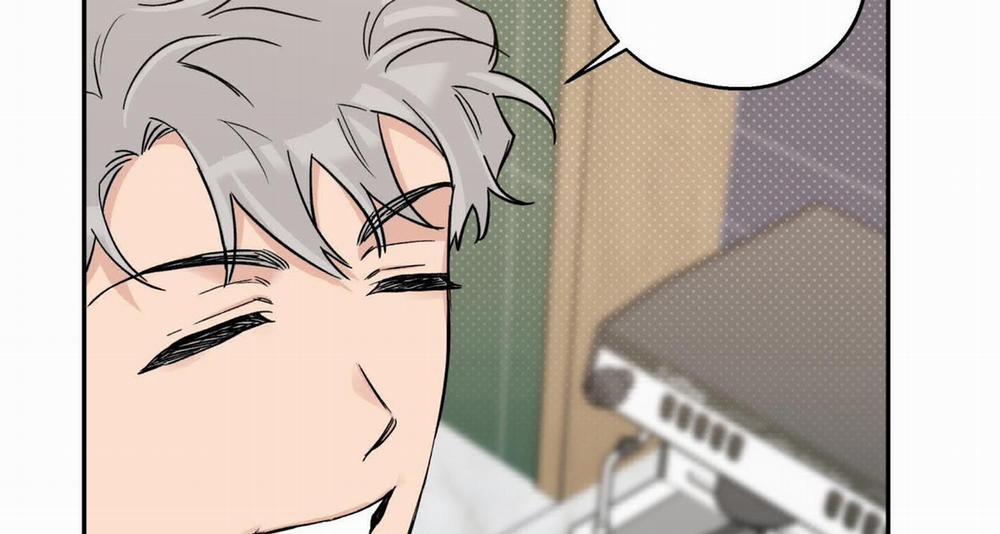 Gâu Gâu! 0 Side story 3 trang 94