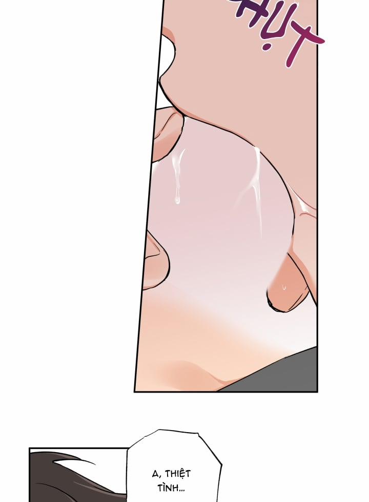 Gâu Gâu! 31 trang 22