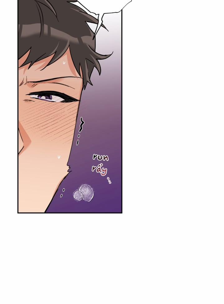 Gâu Gâu! 31 trang 23