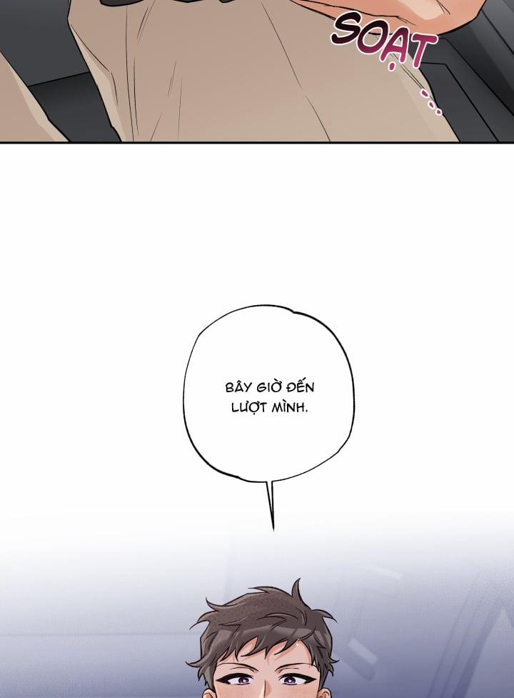 Gâu Gâu! 31 trang 31