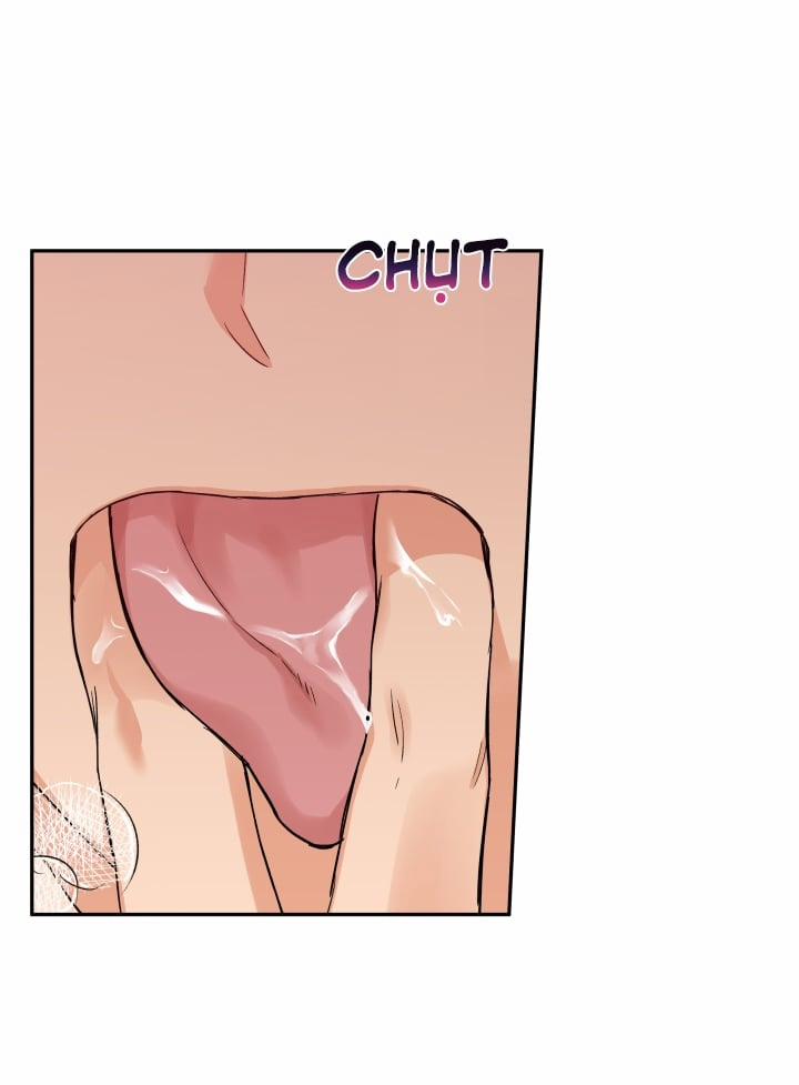 Gâu Gâu! 31 trang 33