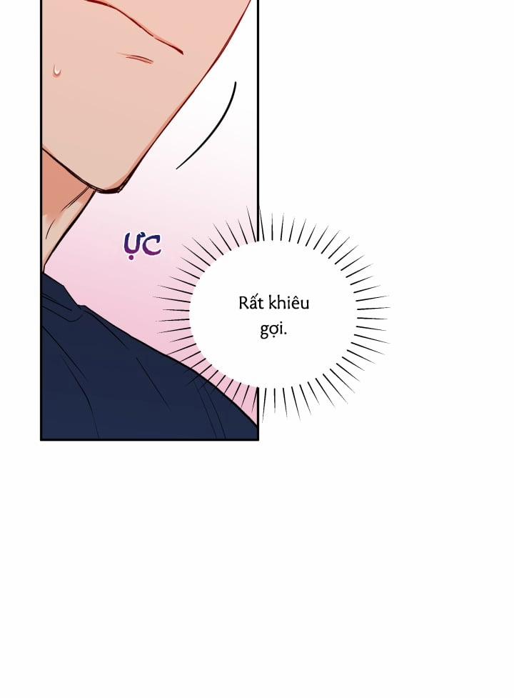 Gâu Gâu! 31 trang 38