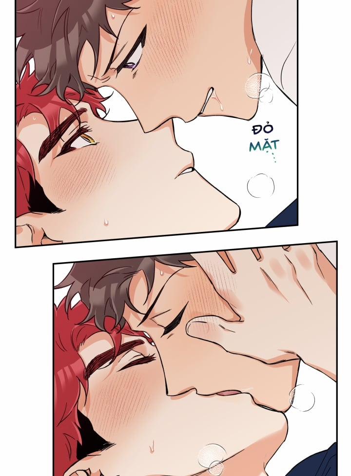 Gâu Gâu! 31 trang 44