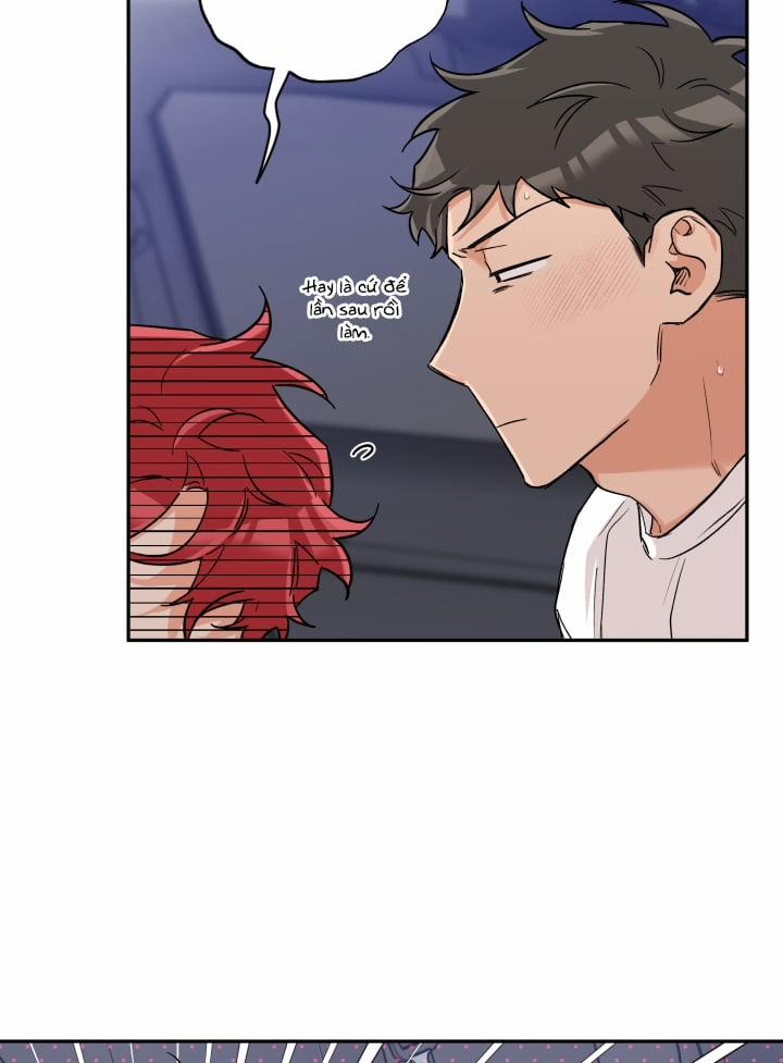 Gâu Gâu! 31 trang 56