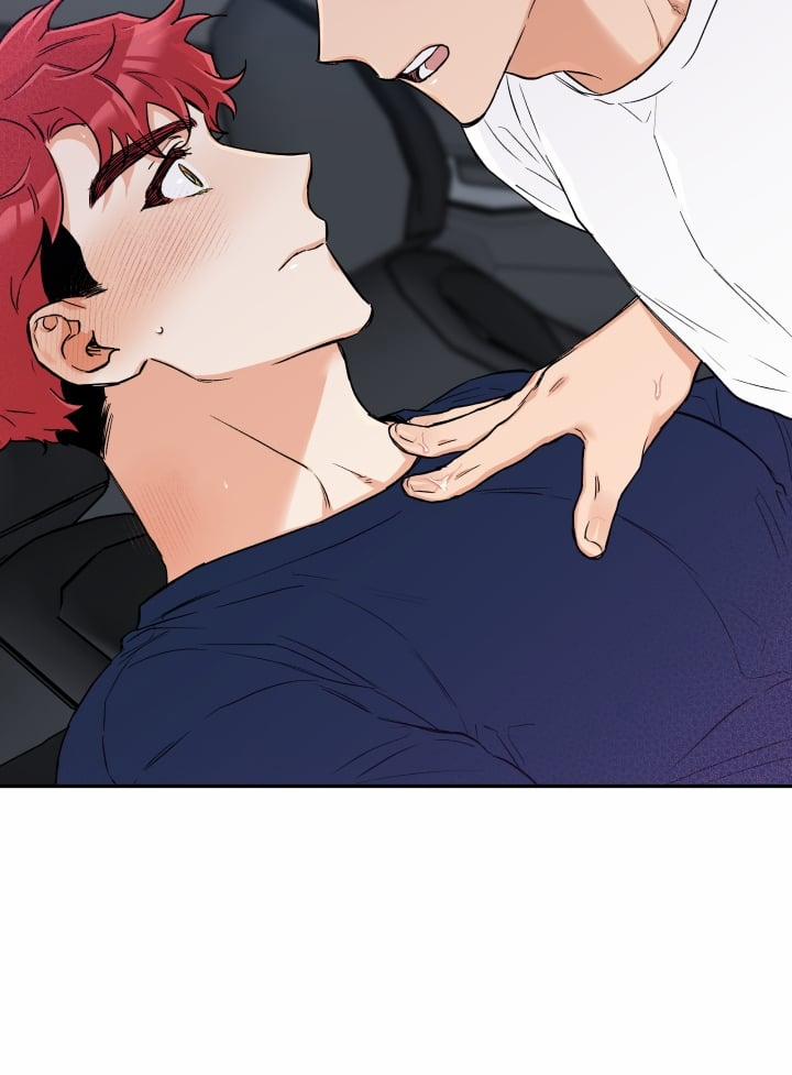 Gâu Gâu! 31 trang 59