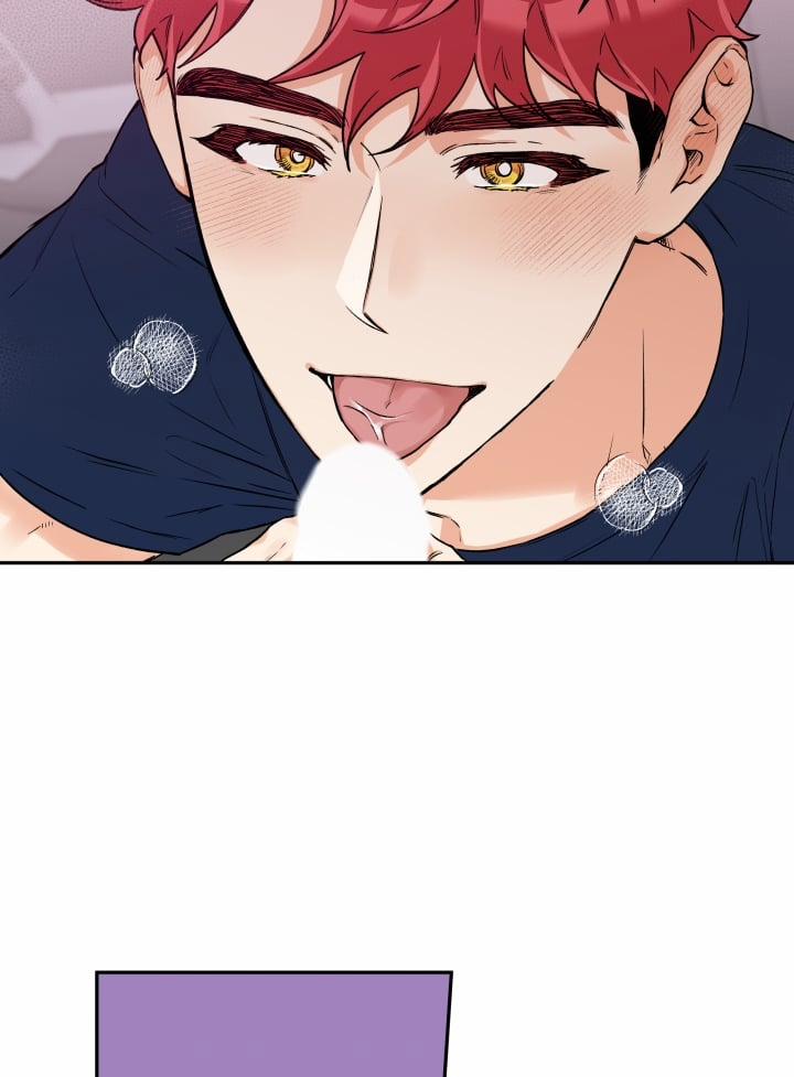 Gâu Gâu! 31 trang 7