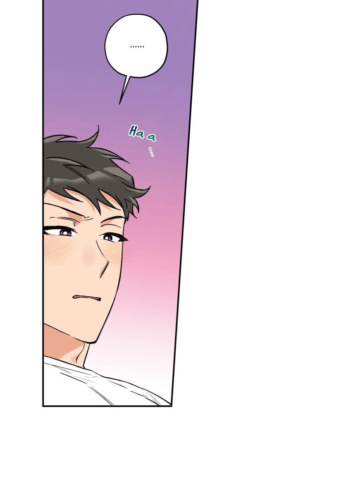 Gâu Gâu! 31 trang 8