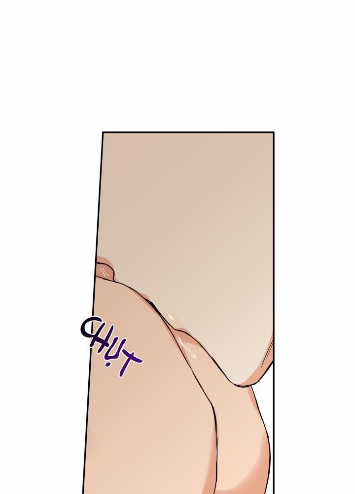 Gâu Gâu! 32 trang 10