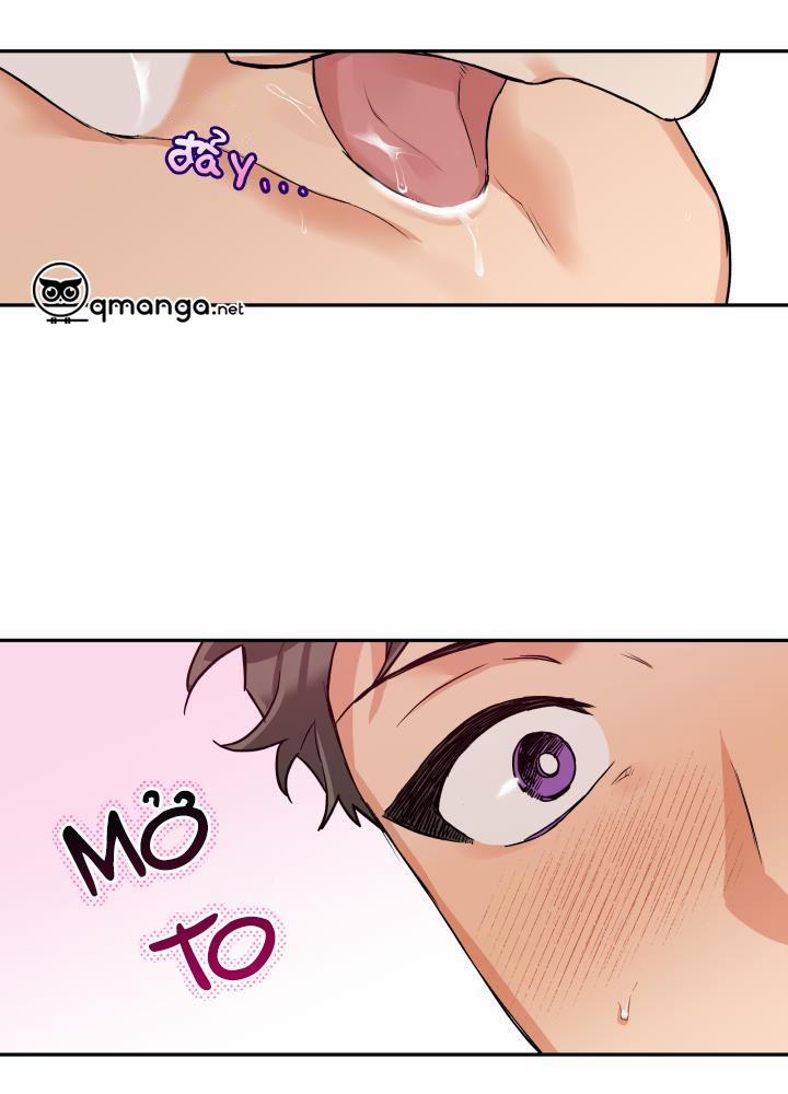 Gâu Gâu! 32 trang 14