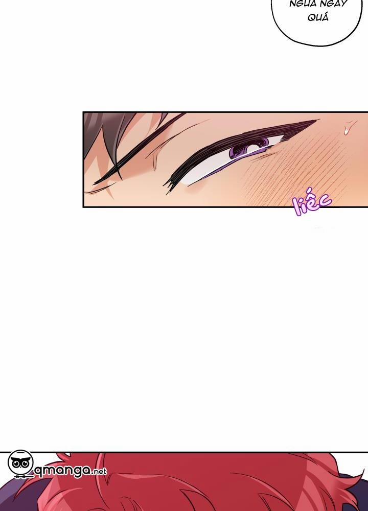 Gâu Gâu! 32 trang 23