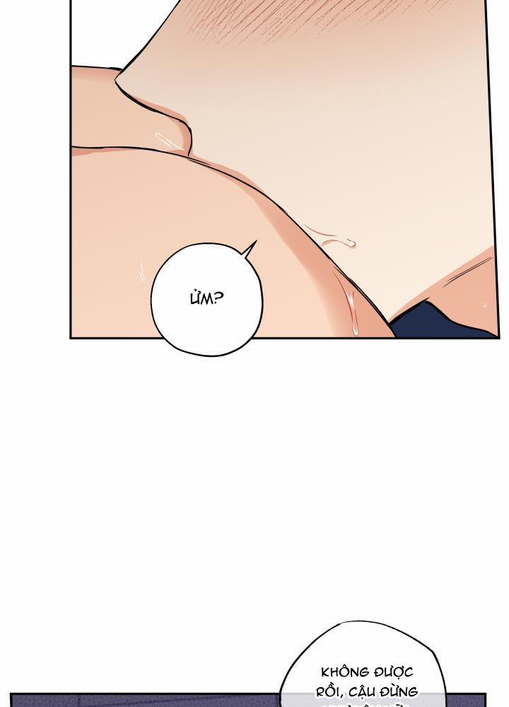 Gâu Gâu! 32 trang 26