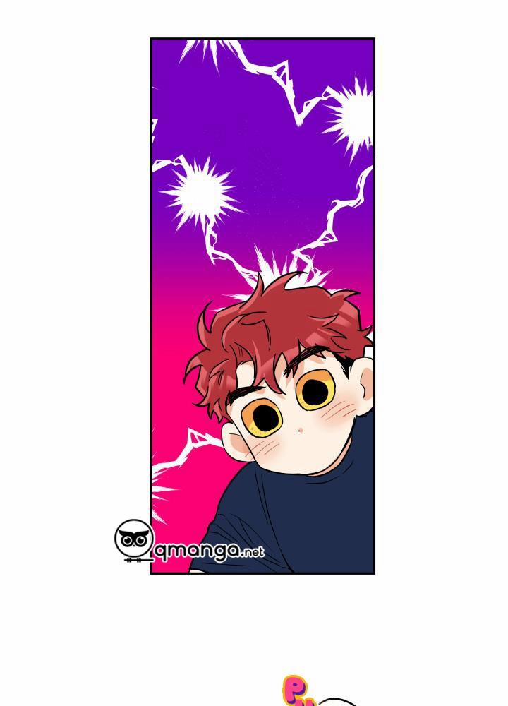 Gâu Gâu! 32 trang 38