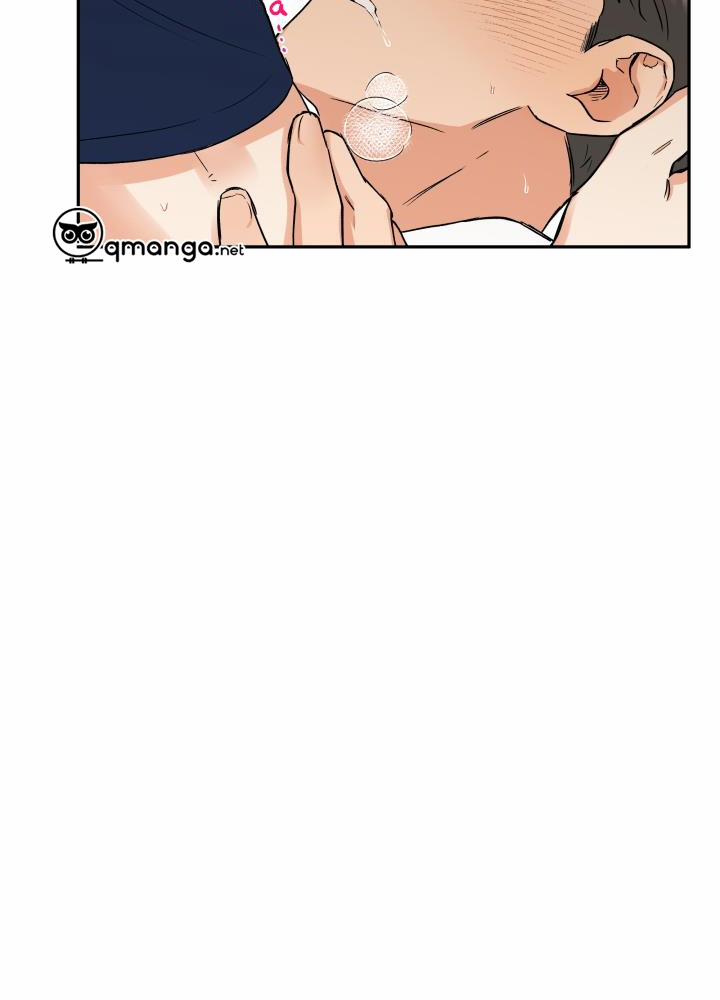 Gâu Gâu! 33 trang 20