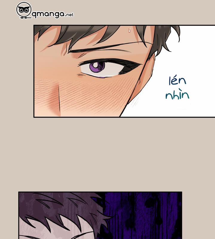 Gâu Gâu! 33 trang 33