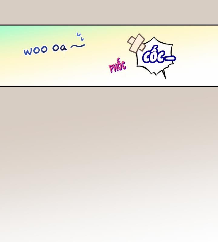 Gâu Gâu! 33 trang 39