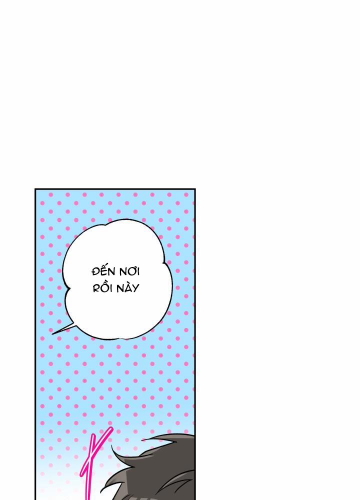 Gâu Gâu! 33 trang 41