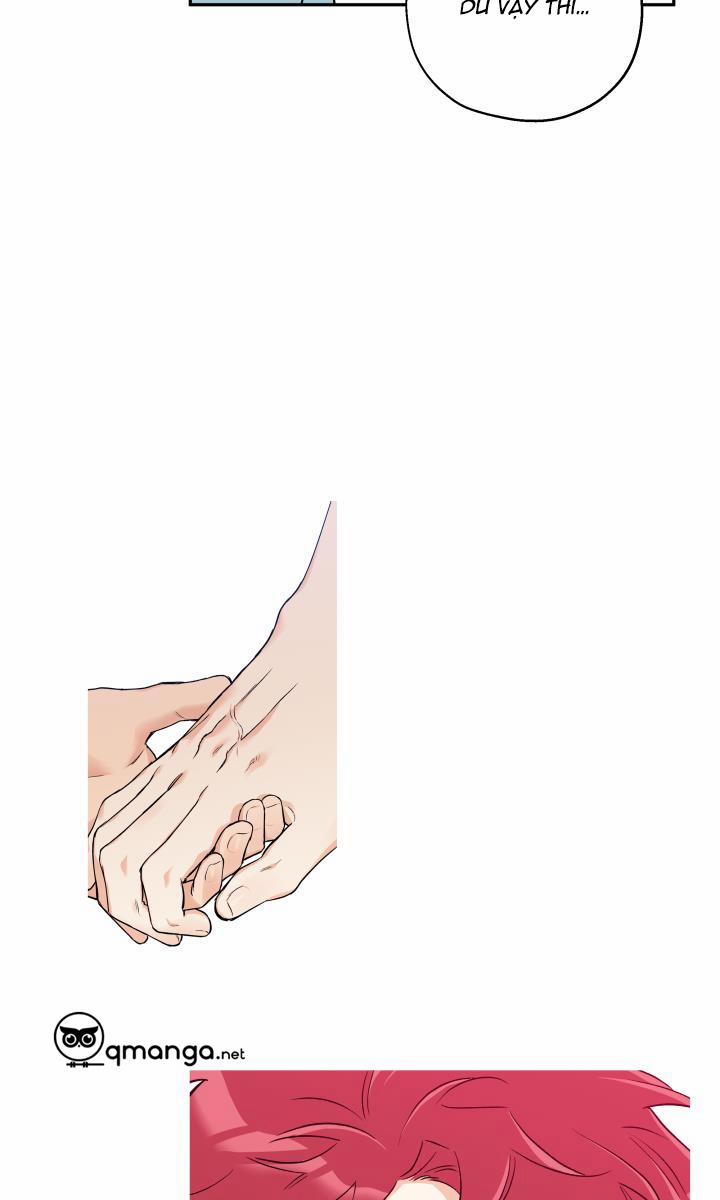 Gâu Gâu! 33 trang 56