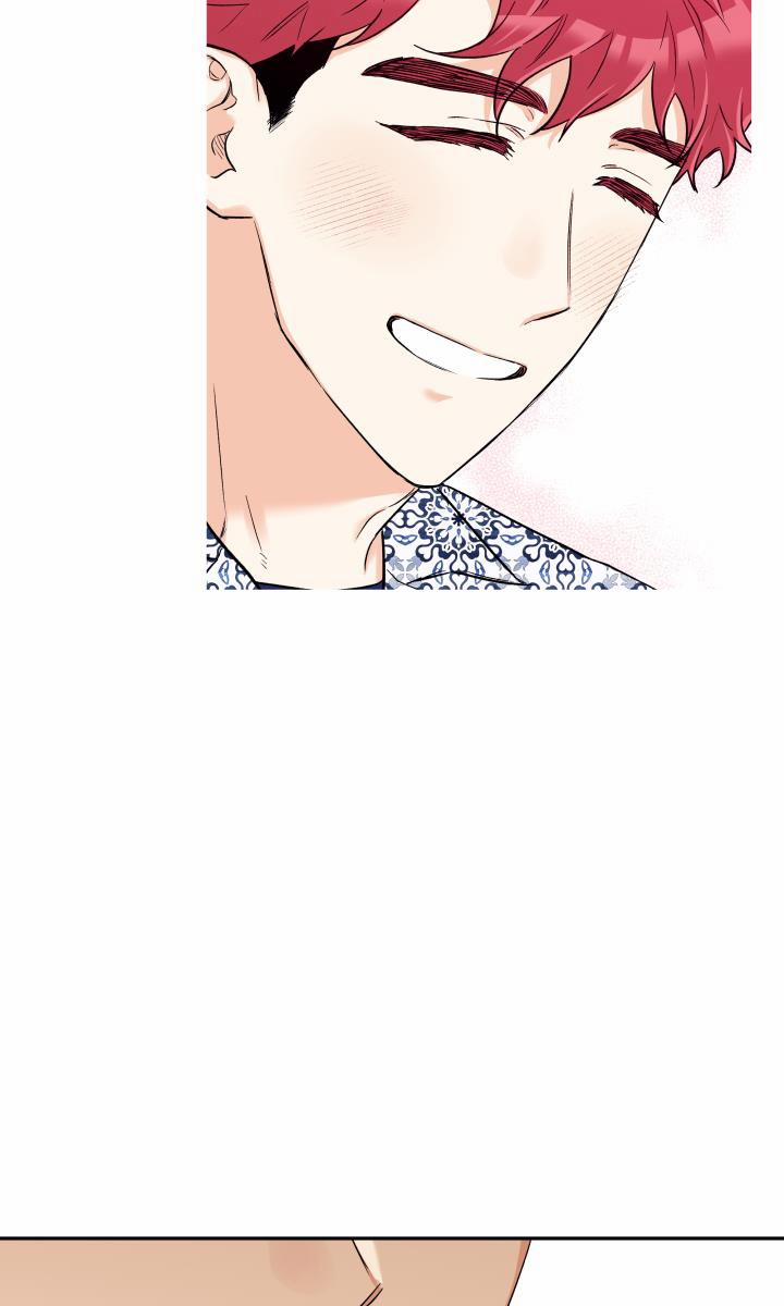 Gâu Gâu! 33 trang 57