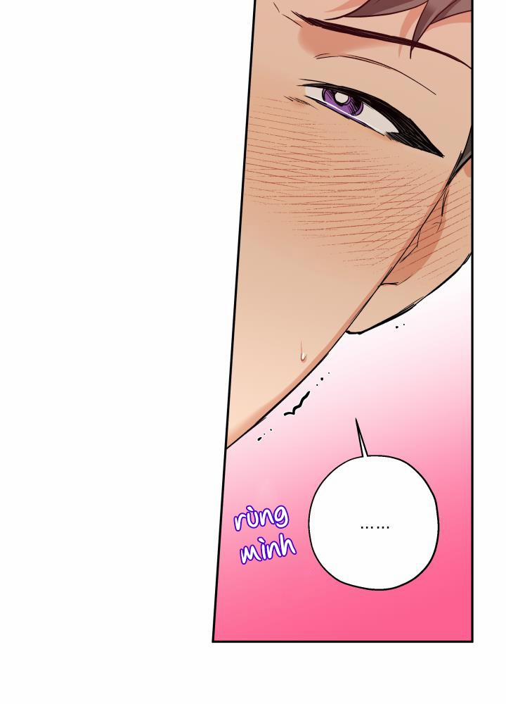 Gâu Gâu! 33 trang 9