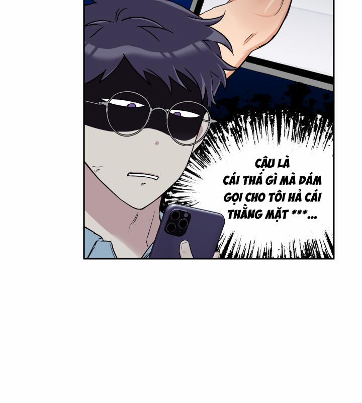 Gâu Gâu! 34 trang 15