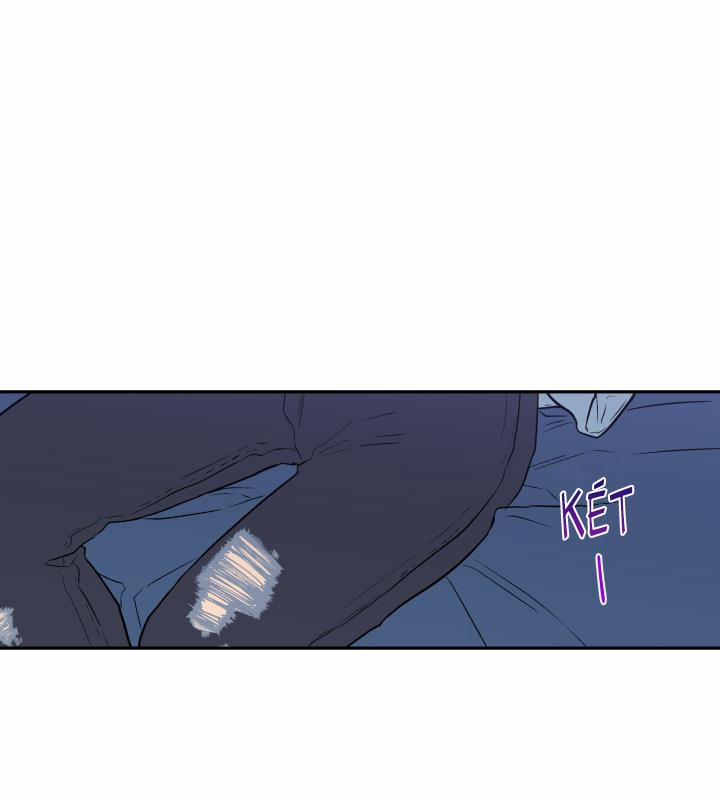 Gâu Gâu! 34 trang 16