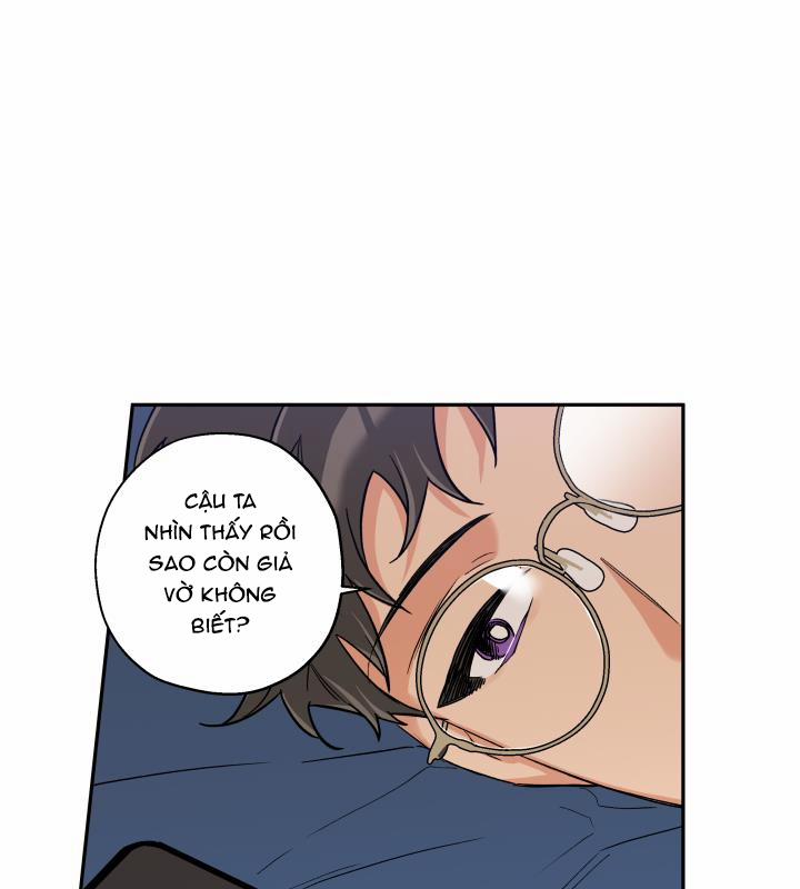 Gâu Gâu! 34 trang 18