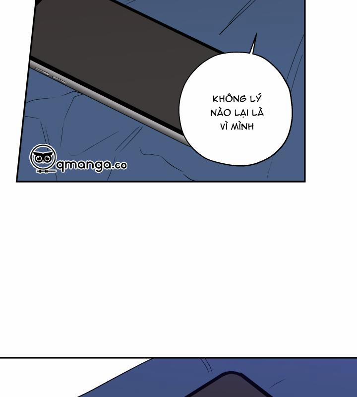 Gâu Gâu! 34 trang 19