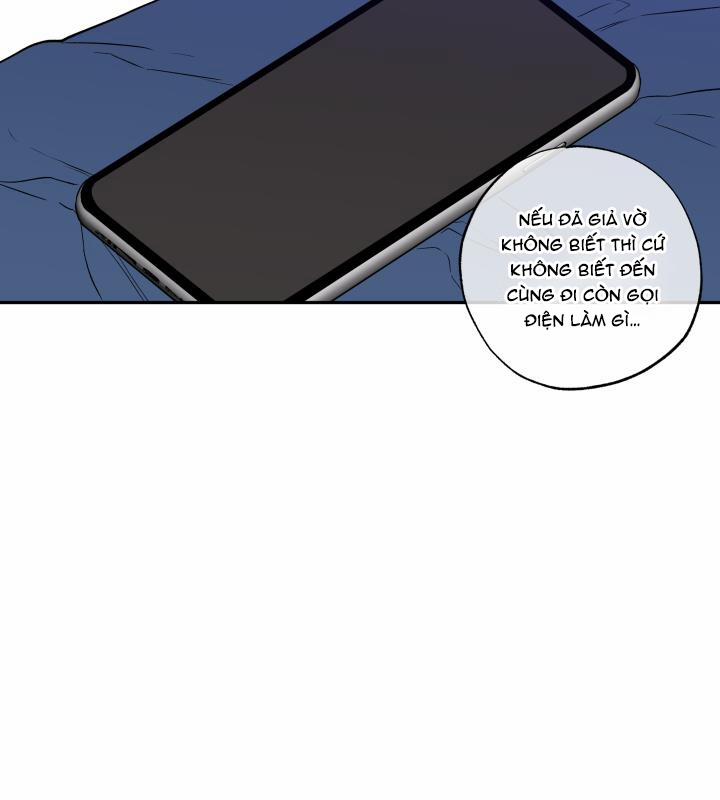 Gâu Gâu! 34 trang 20