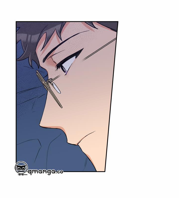 Gâu Gâu! 34 trang 21