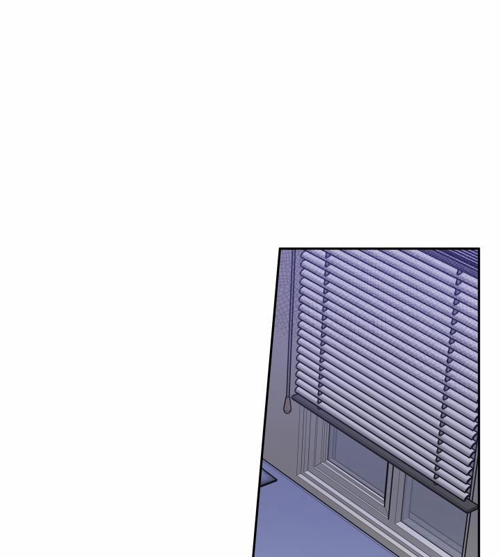 Gâu Gâu! 34 trang 22