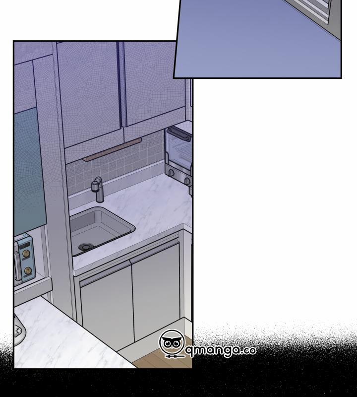 Gâu Gâu! 34 trang 23