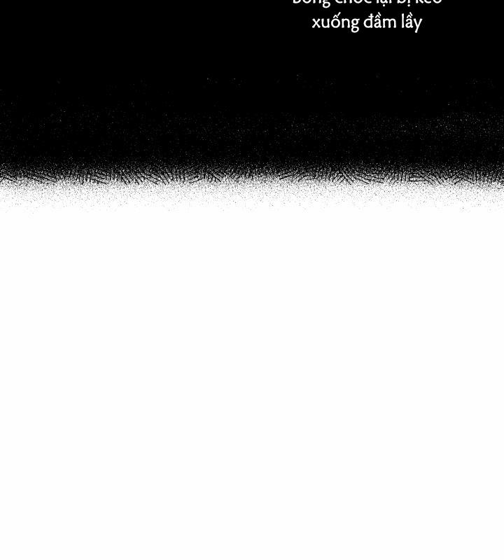 Gâu Gâu! 34 trang 25