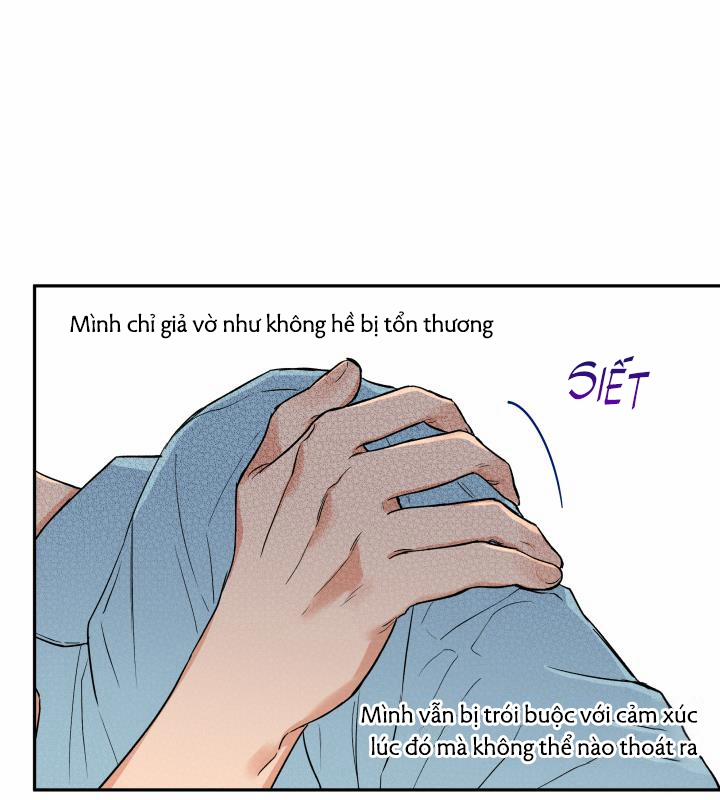 Gâu Gâu! 34 trang 27