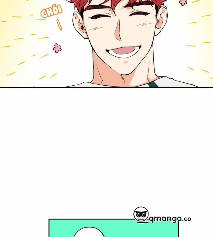 Gâu Gâu! 34 trang 32