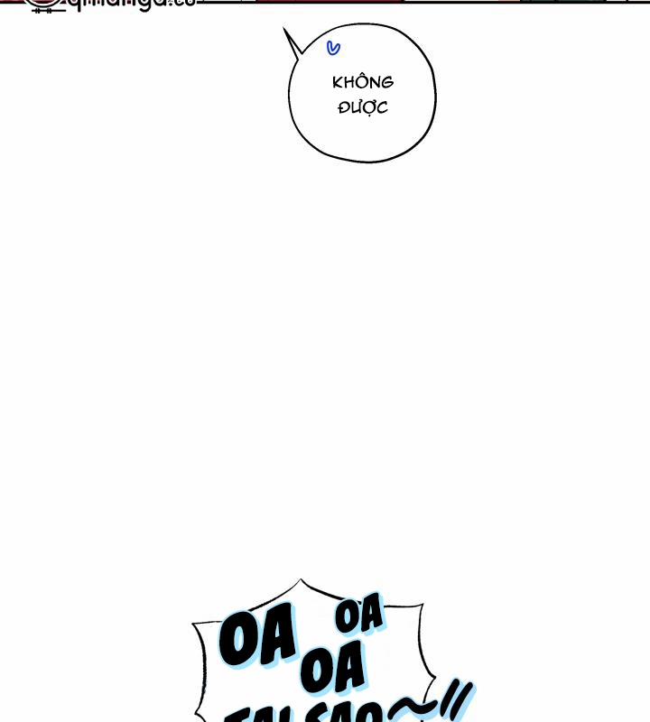 Gâu Gâu! 34 trang 43