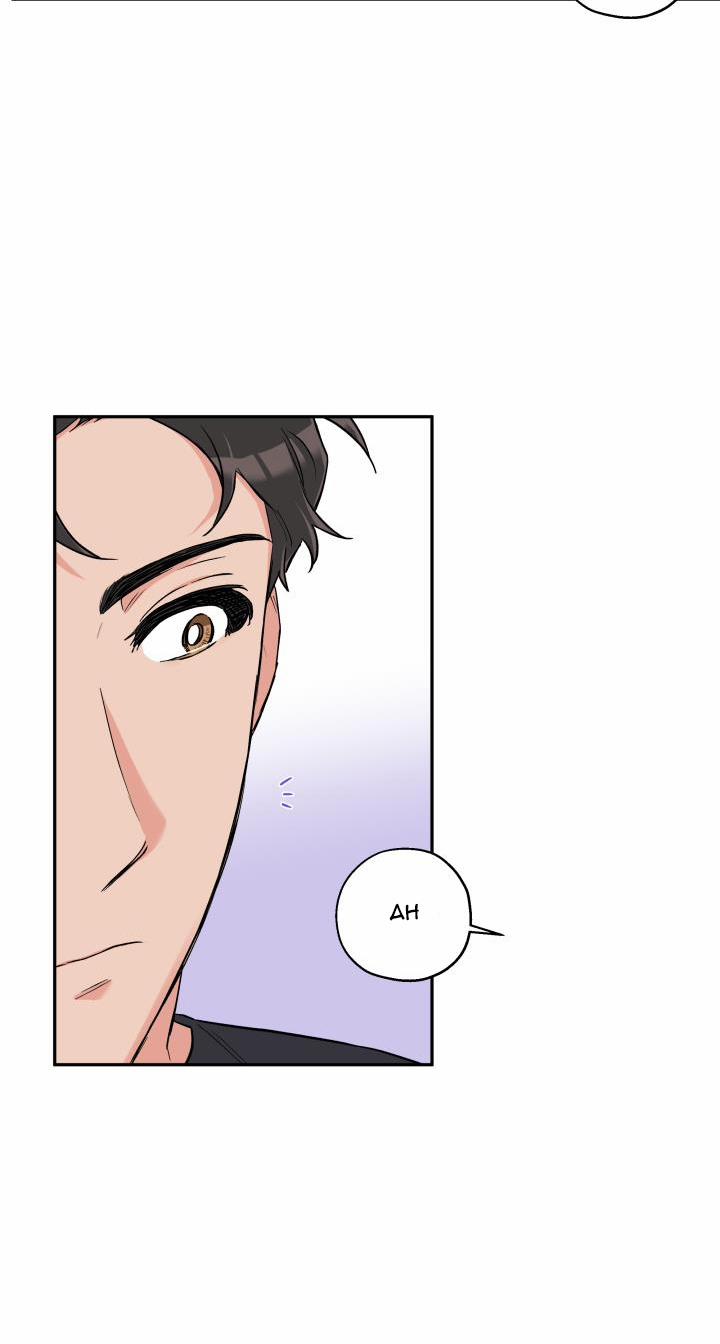 Gâu Gâu! 34 trang 55