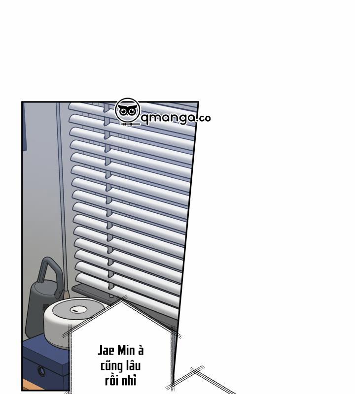 Gâu Gâu! 34 trang 9