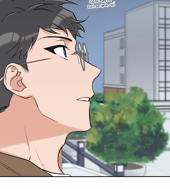 Gâu Gâu! 35 trang 12