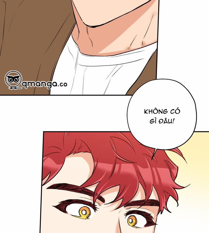 Gâu Gâu! 35 trang 18